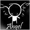 Аватар для AngelDimon