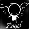  AngelDimon