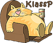 Аватар для KlassP