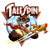 Аватар для TaleSpin